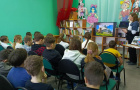 «Крым России – одна семья, одна страна»