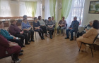 Всемирный день поэзии