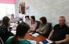 В Варненском округе обсудили поддержку участников СВО и их семей