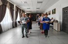 «Смысл Жизни быть здоровым»