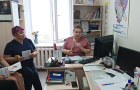 Польза грудного молока