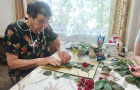 Осеннее настроение