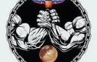 ЧЕМПИОН МИРА ИЗ ВАРНЫ!
