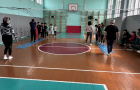 Николаевские просторы