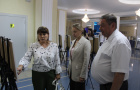 В Челябинской области дан старт патриотическому туру выставки «Портреты Победы: связь поколений»