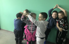 «Сказки народов России»