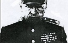 Варенников Иван Семенович