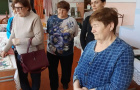 О здоровье и не только