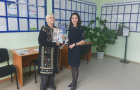 «День против мошенников»