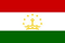 Таджикский